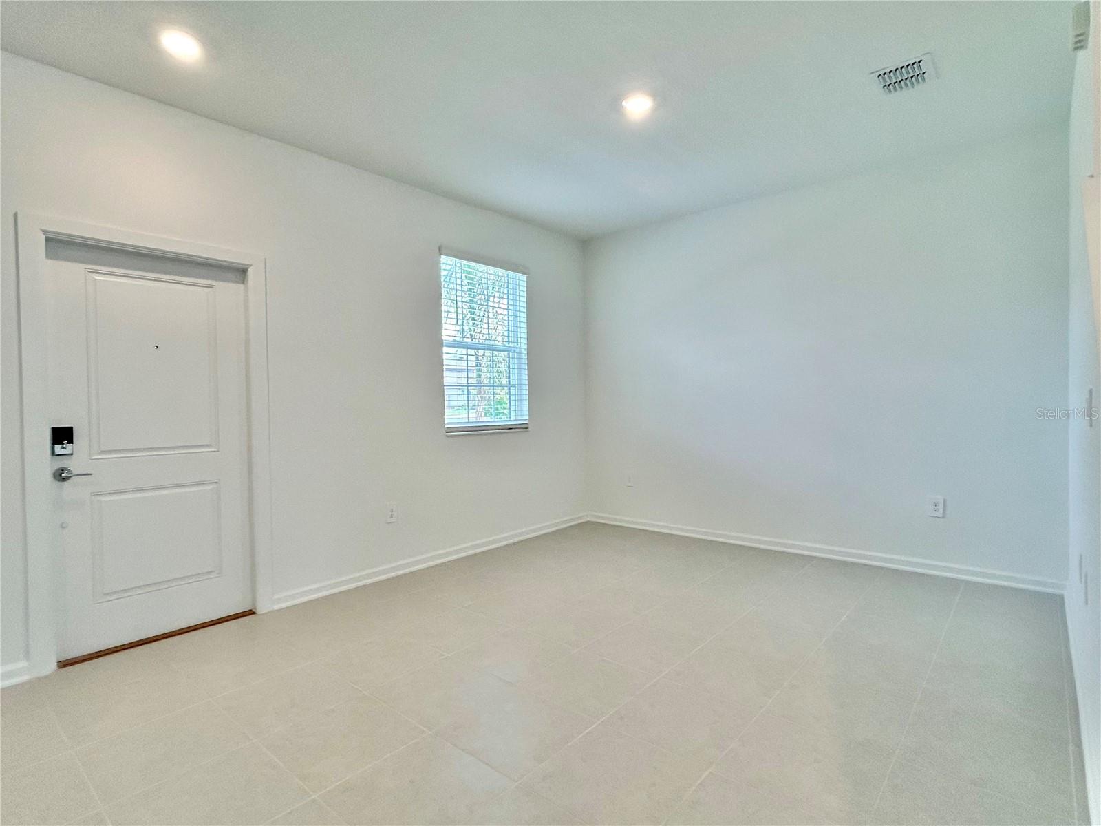 2595 CANDIED APPLE ALY, KISSIMMEE, FL, 34744