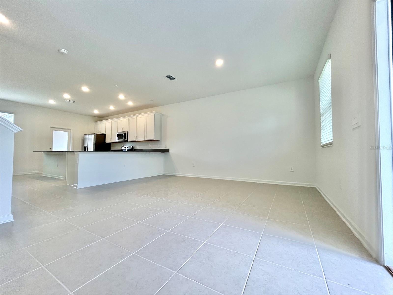 2595 CANDIED APPLE ALY, KISSIMMEE, FL, 34744