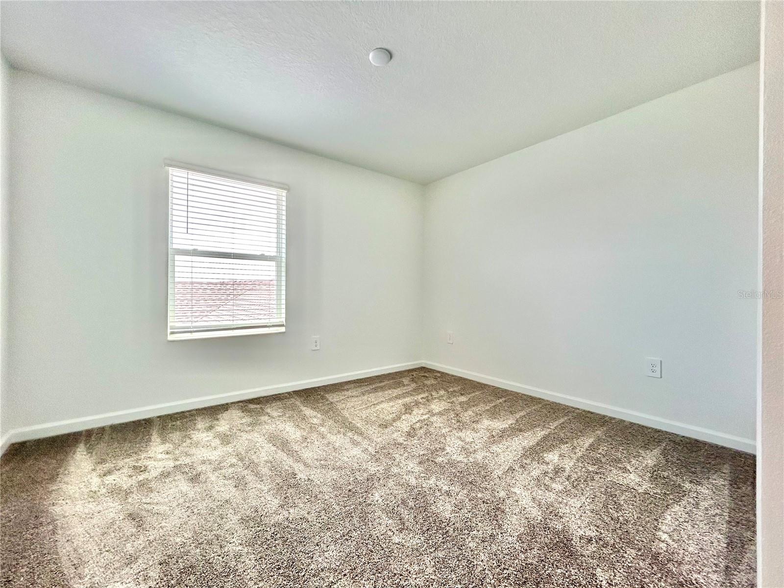 2595 CANDIED APPLE ALY, KISSIMMEE, FL, 34744