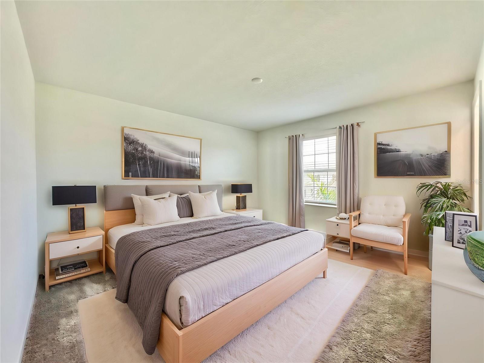 2595 CANDIED APPLE ALY, KISSIMMEE, FL, 34744