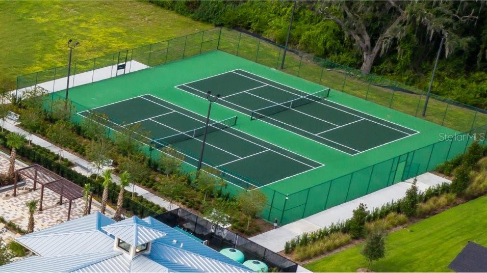 2595 CANDIED APPLE ALY, KISSIMMEE, FL, 34744