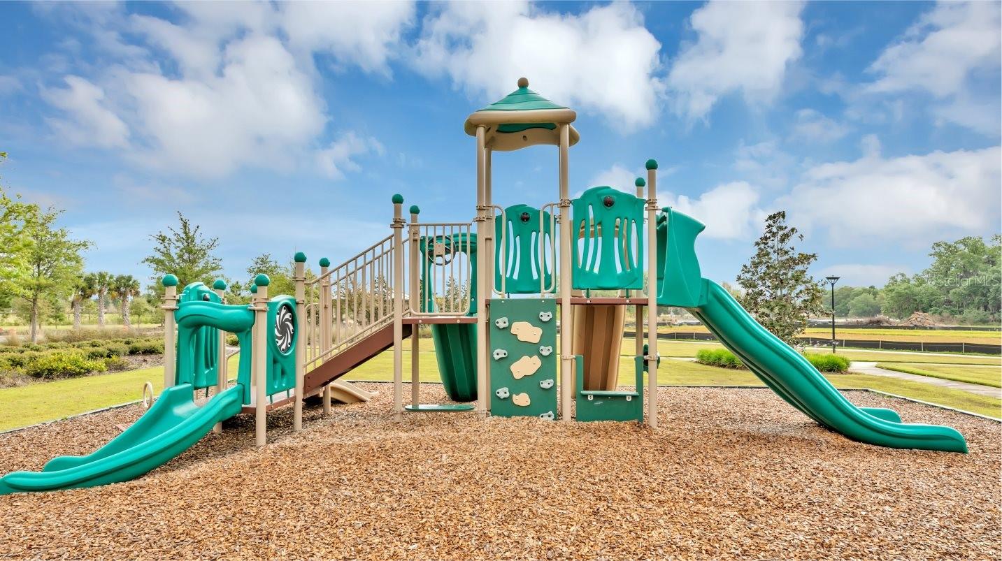 2595 CANDIED APPLE ALY, KISSIMMEE, FL, 34744