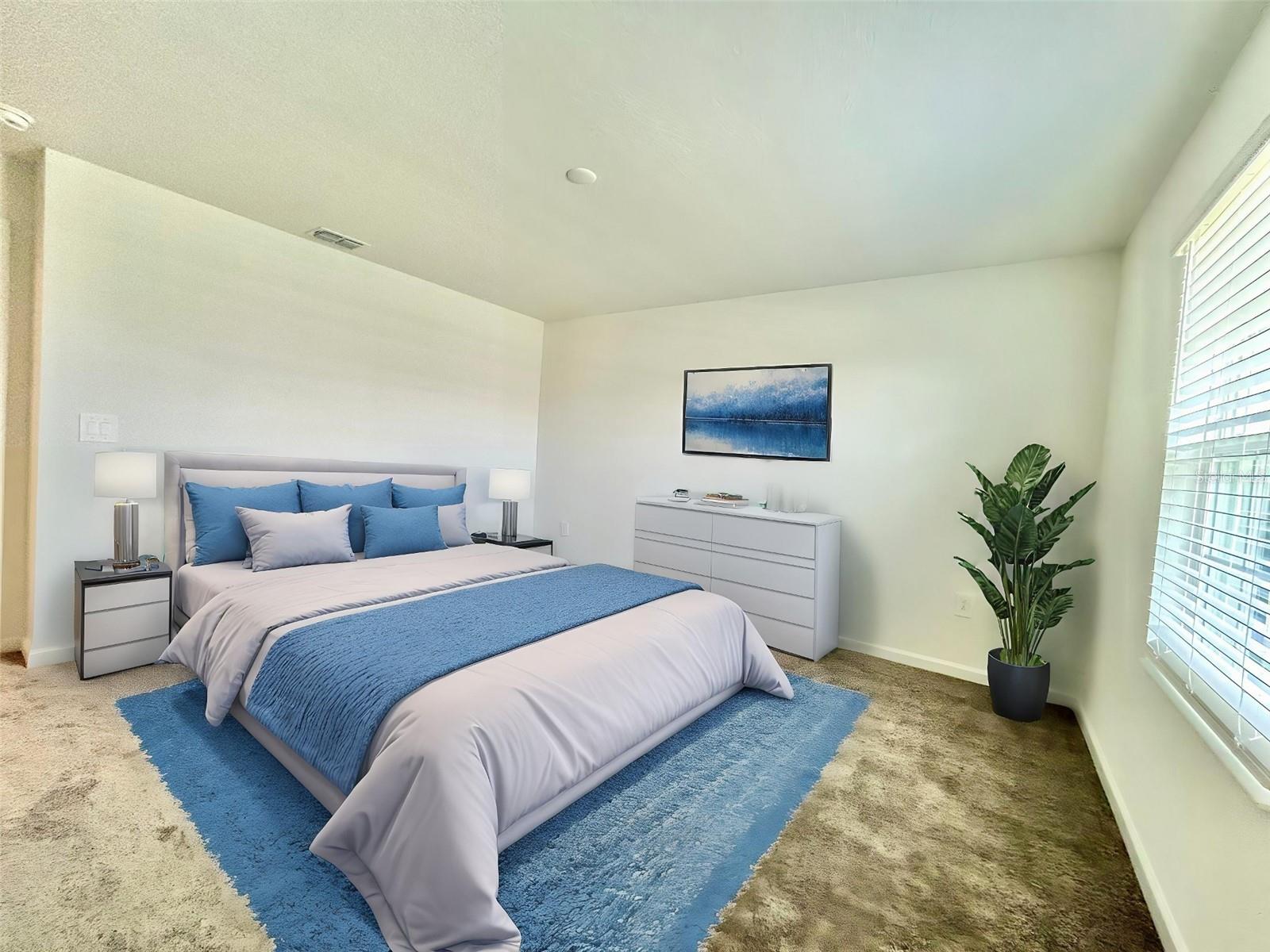 2595 CANDIED APPLE ALY, KISSIMMEE, FL, 34744