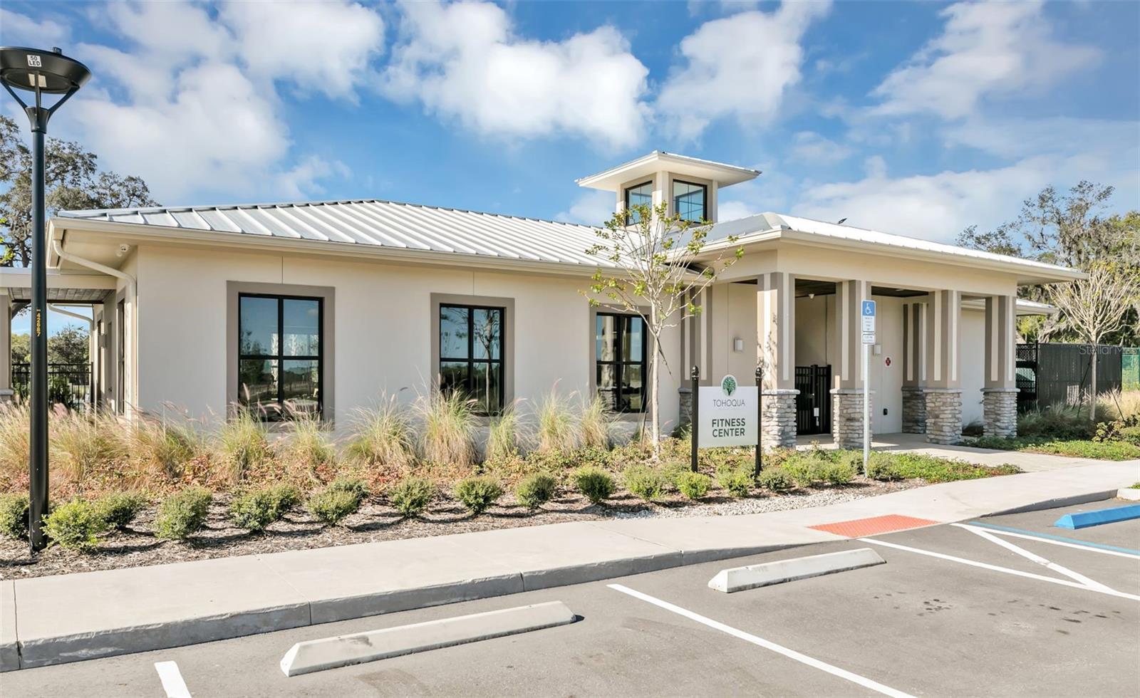 2595 CANDIED APPLE ALY, KISSIMMEE, FL, 34744