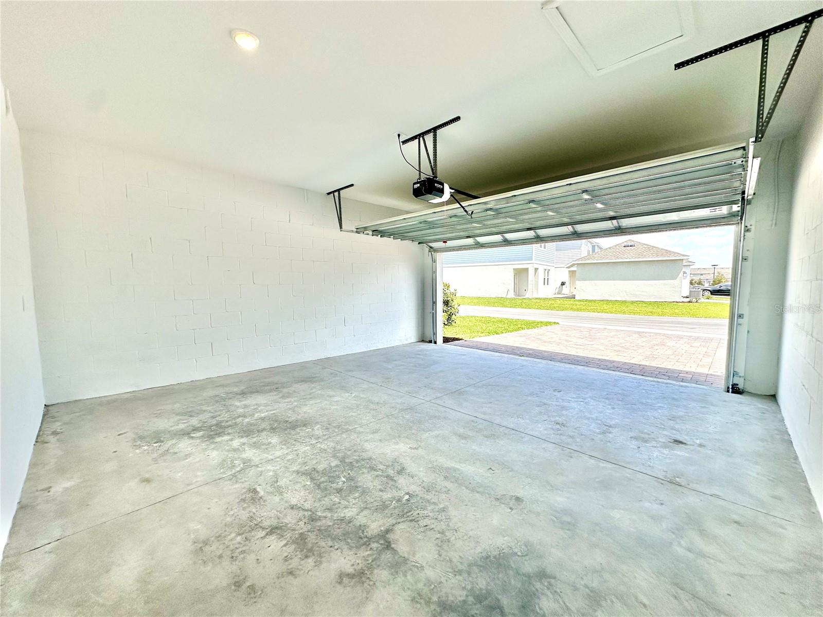 2595 CANDIED APPLE ALY, KISSIMMEE, FL, 34744