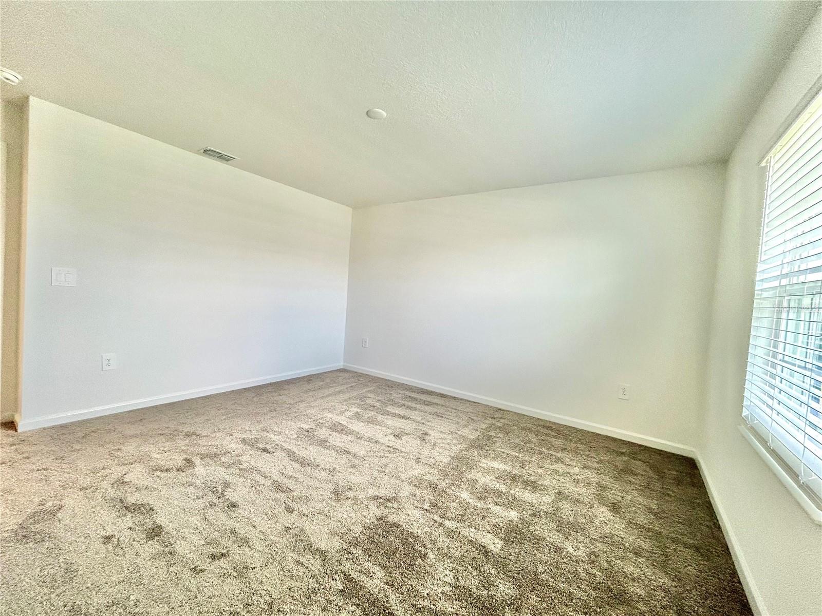 2595 CANDIED APPLE ALY, KISSIMMEE, FL, 34744