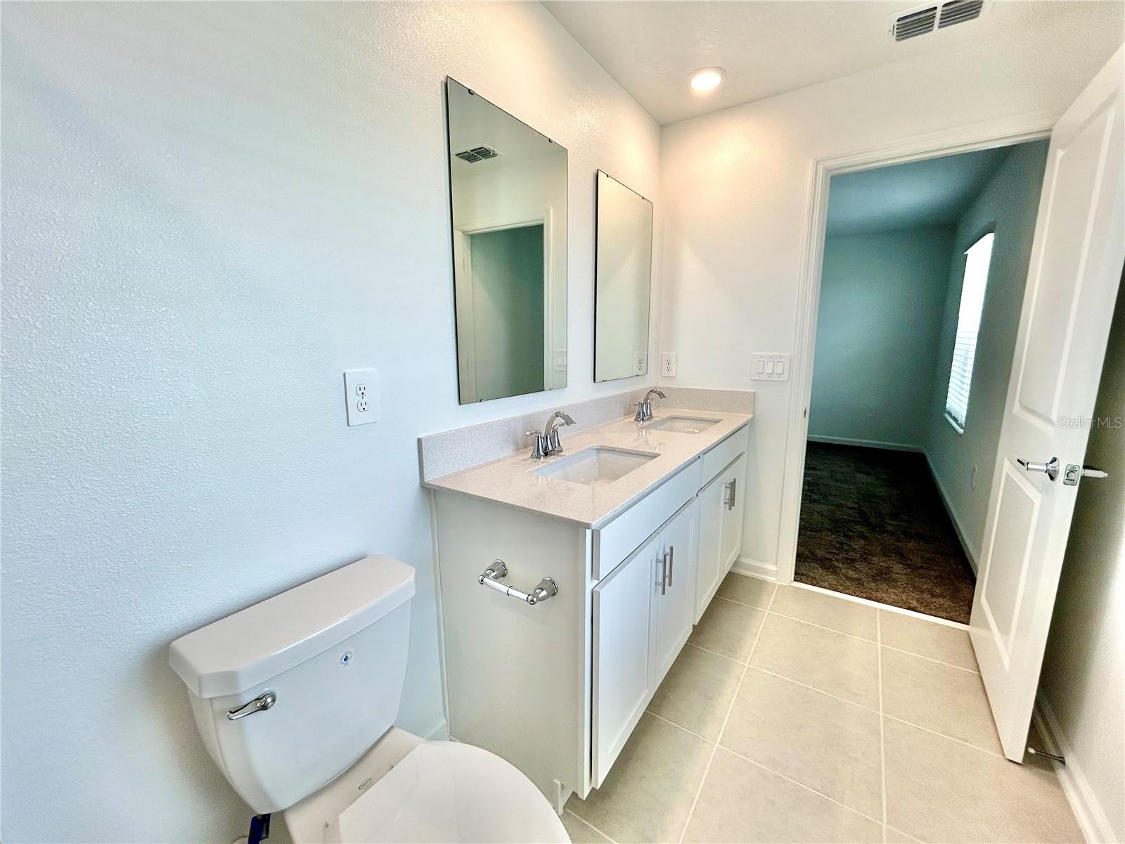 2595 CANDIED APPLE ALY, KISSIMMEE, FL, 34744