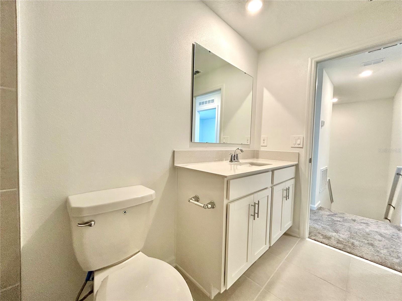 2595 CANDIED APPLE ALY, KISSIMMEE, FL, 34744