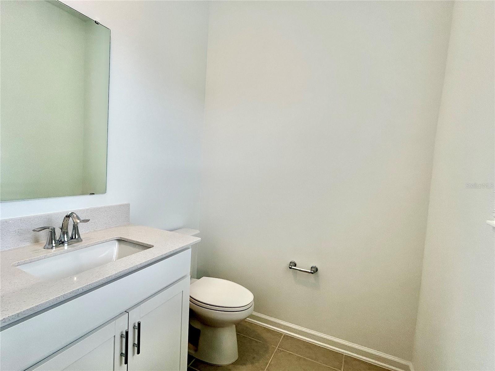 2595 CANDIED APPLE ALY, KISSIMMEE, FL, 34744