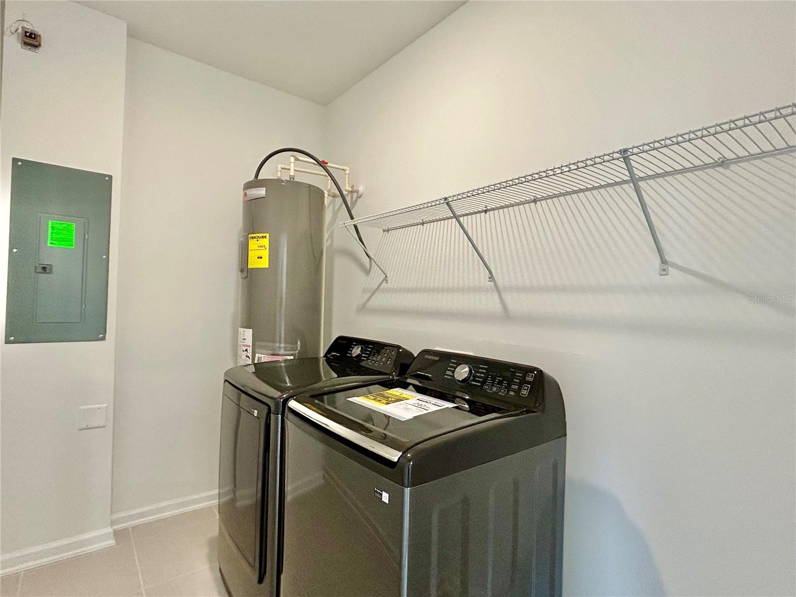 2595 CANDIED APPLE ALY, KISSIMMEE, FL, 34744