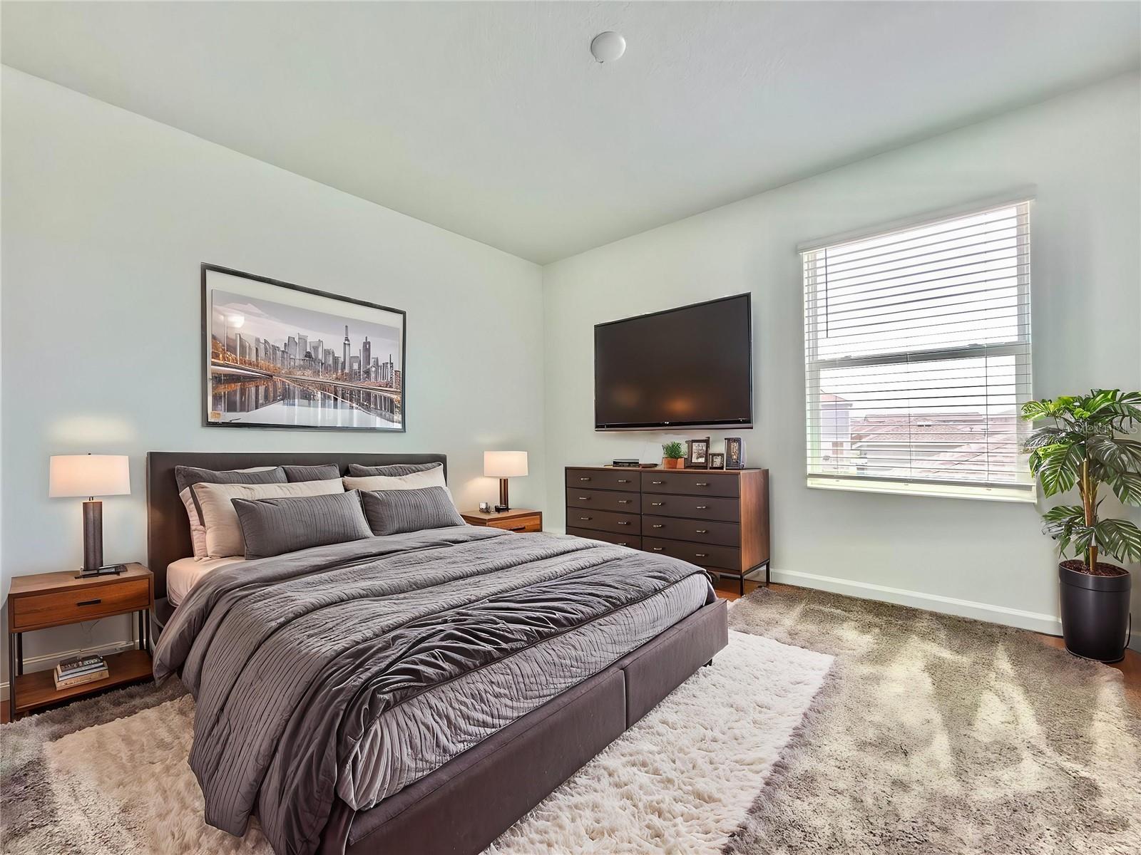 2595 CANDIED APPLE ALY, KISSIMMEE, FL, 34744