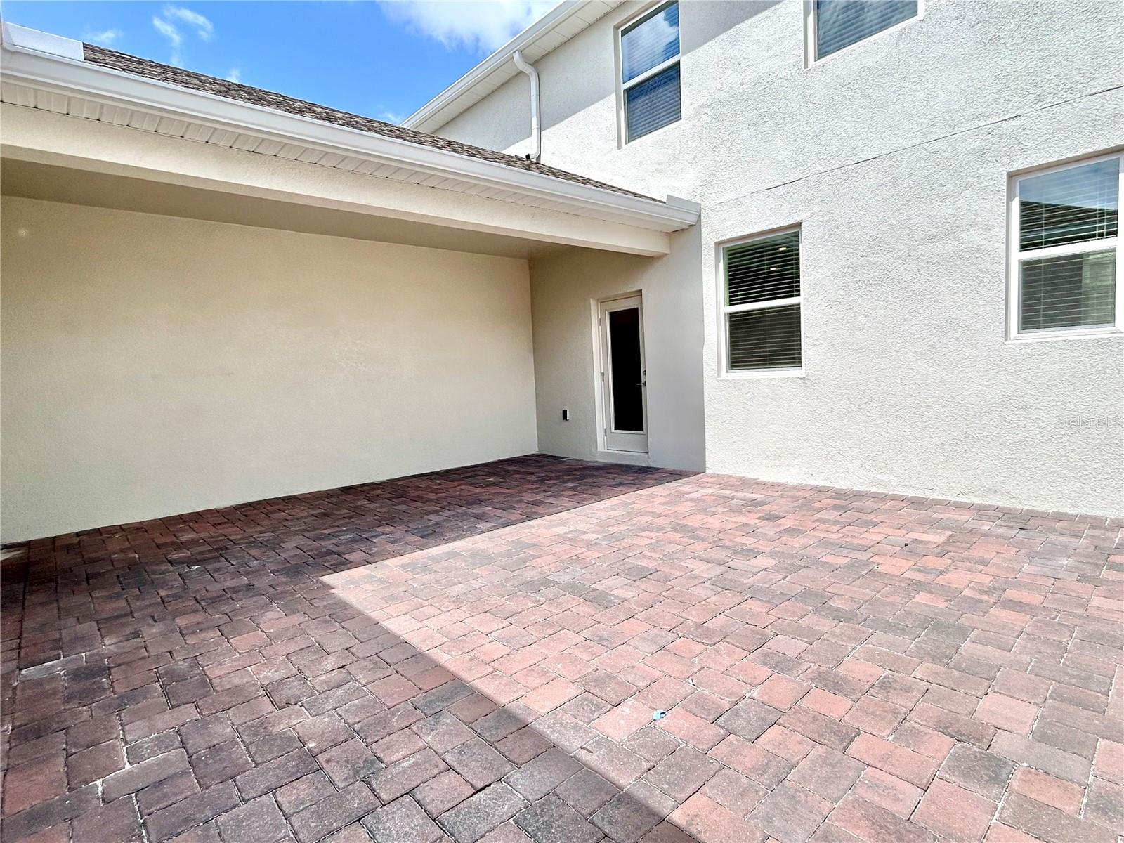 2595 CANDIED APPLE ALY, KISSIMMEE, FL, 34744