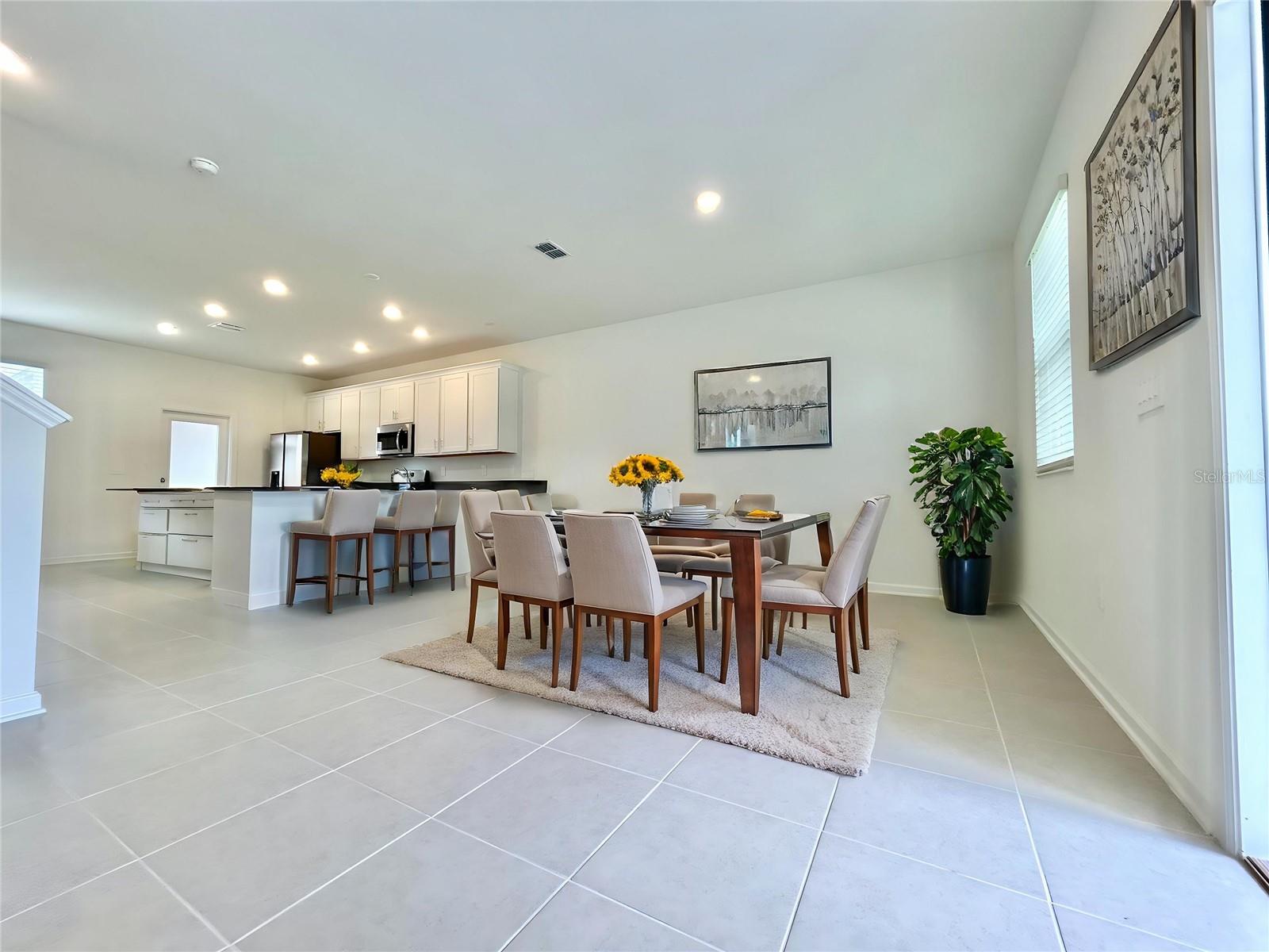 2595 CANDIED APPLE ALY, KISSIMMEE, FL, 34744