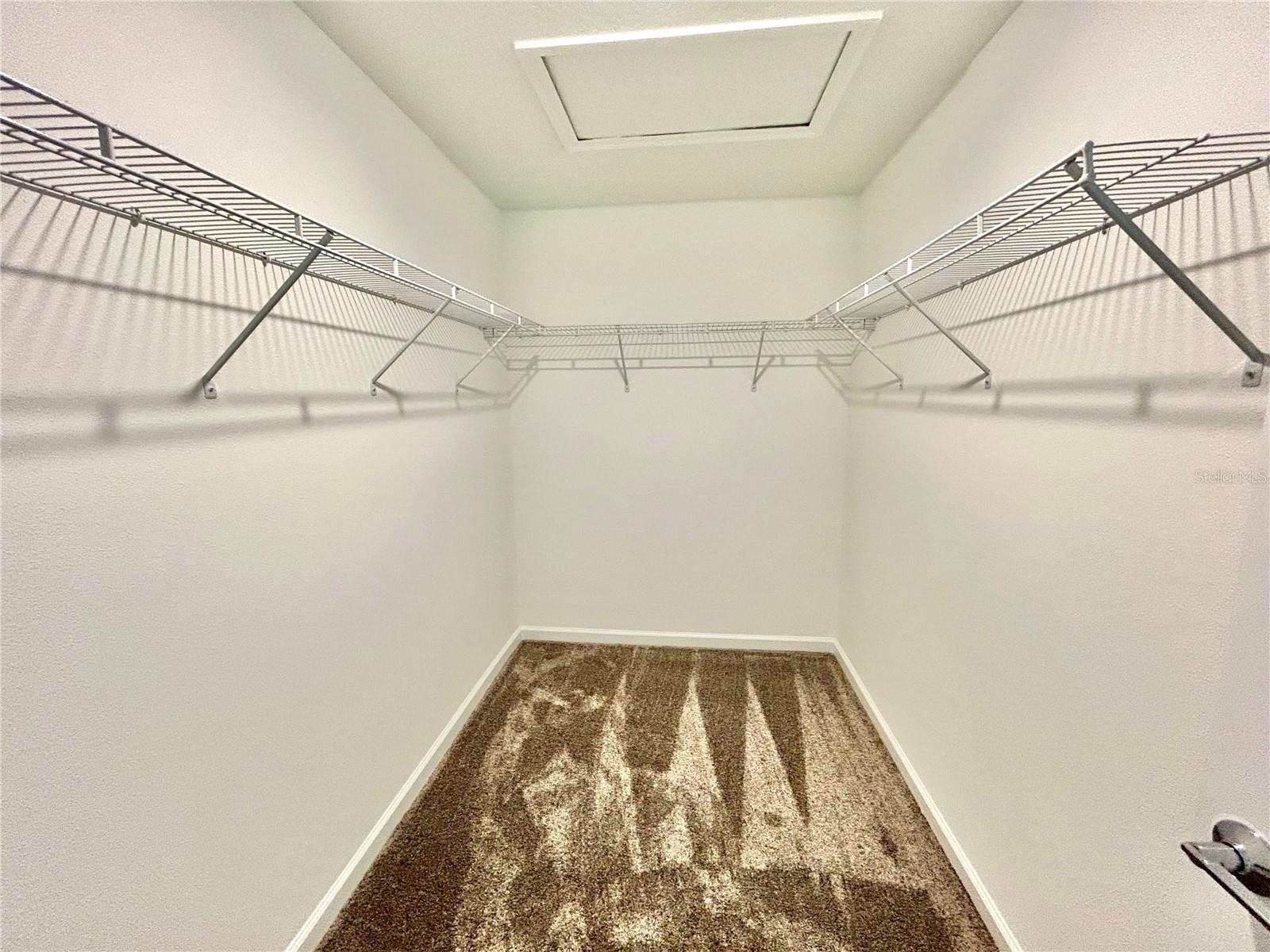 2595 CANDIED APPLE ALY, KISSIMMEE, FL, 34744