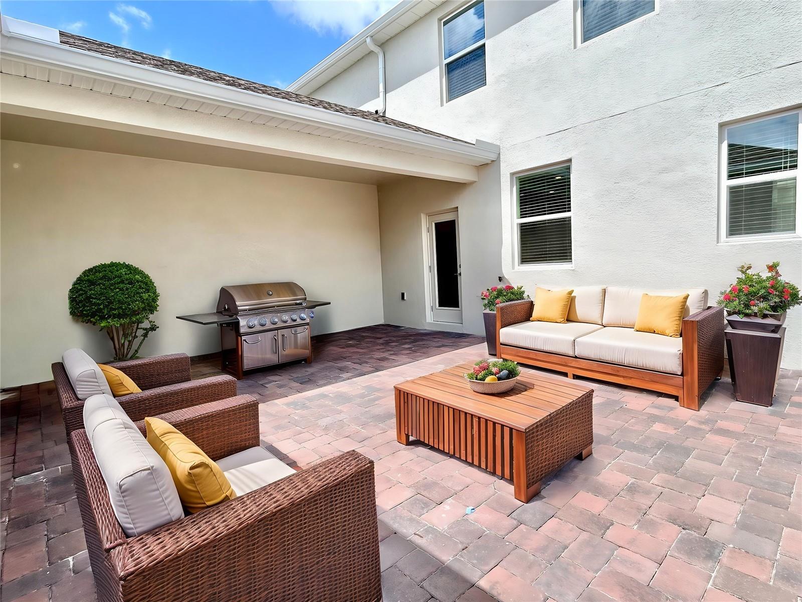 2595 CANDIED APPLE ALY, KISSIMMEE, FL, 34744