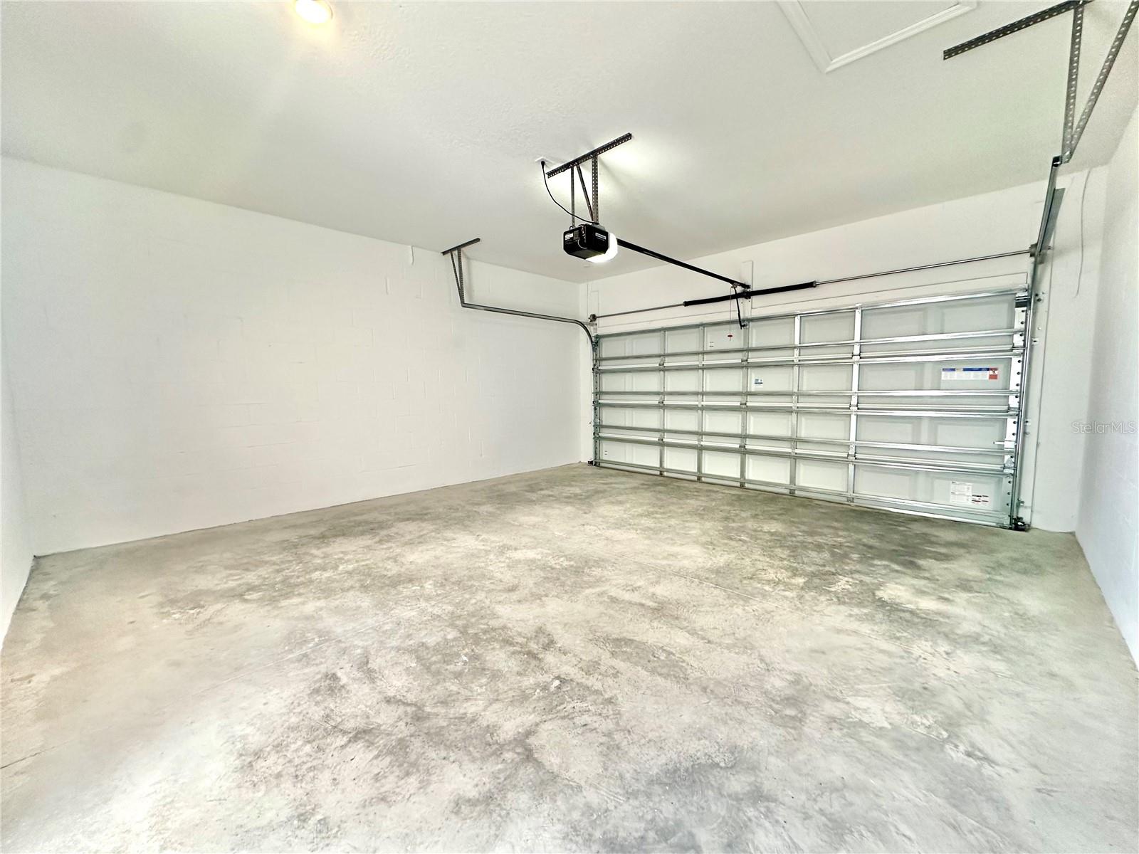 2595 CANDIED APPLE ALY, KISSIMMEE, FL, 34744