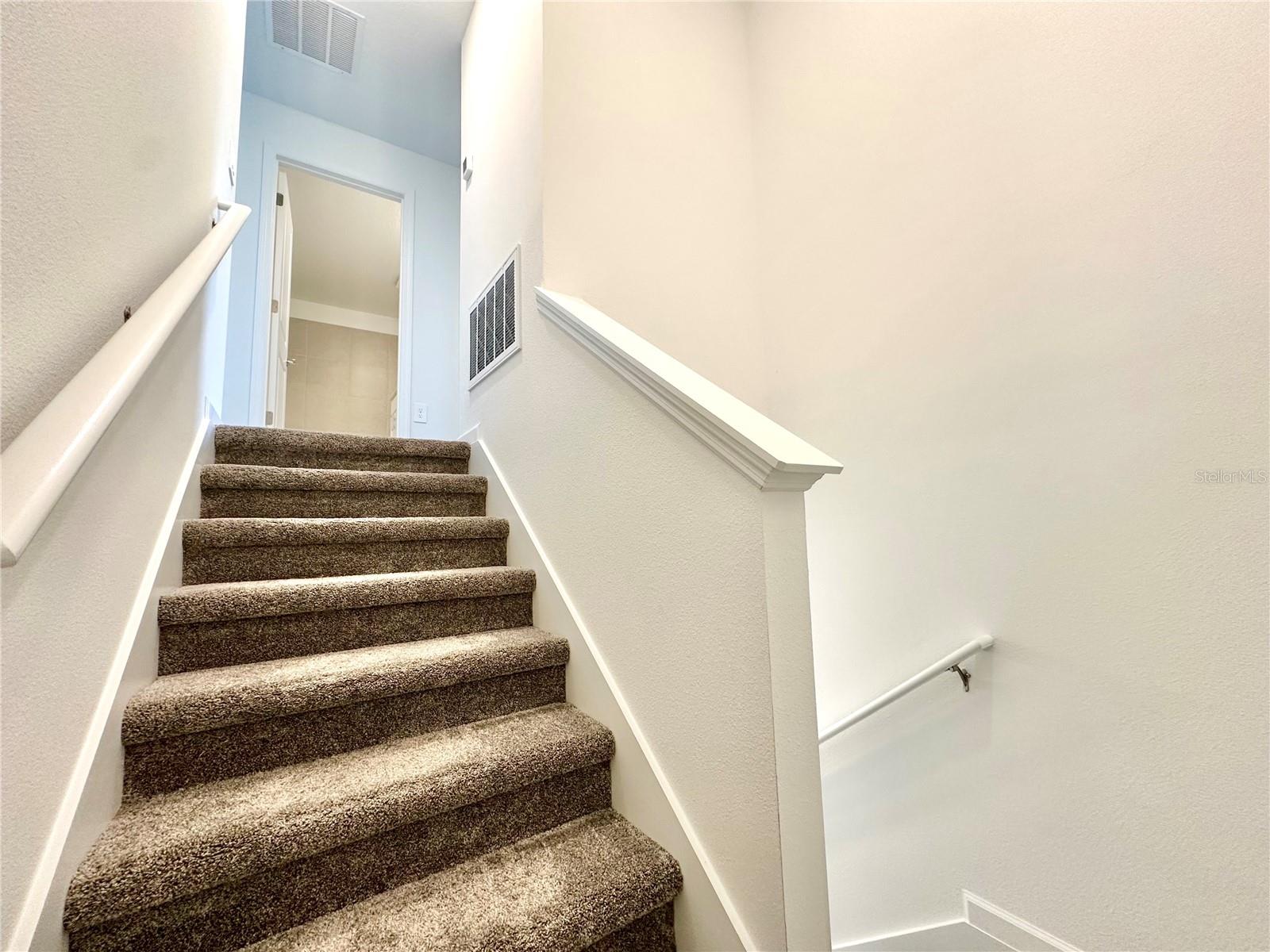 2595 CANDIED APPLE ALY, KISSIMMEE, FL, 34744