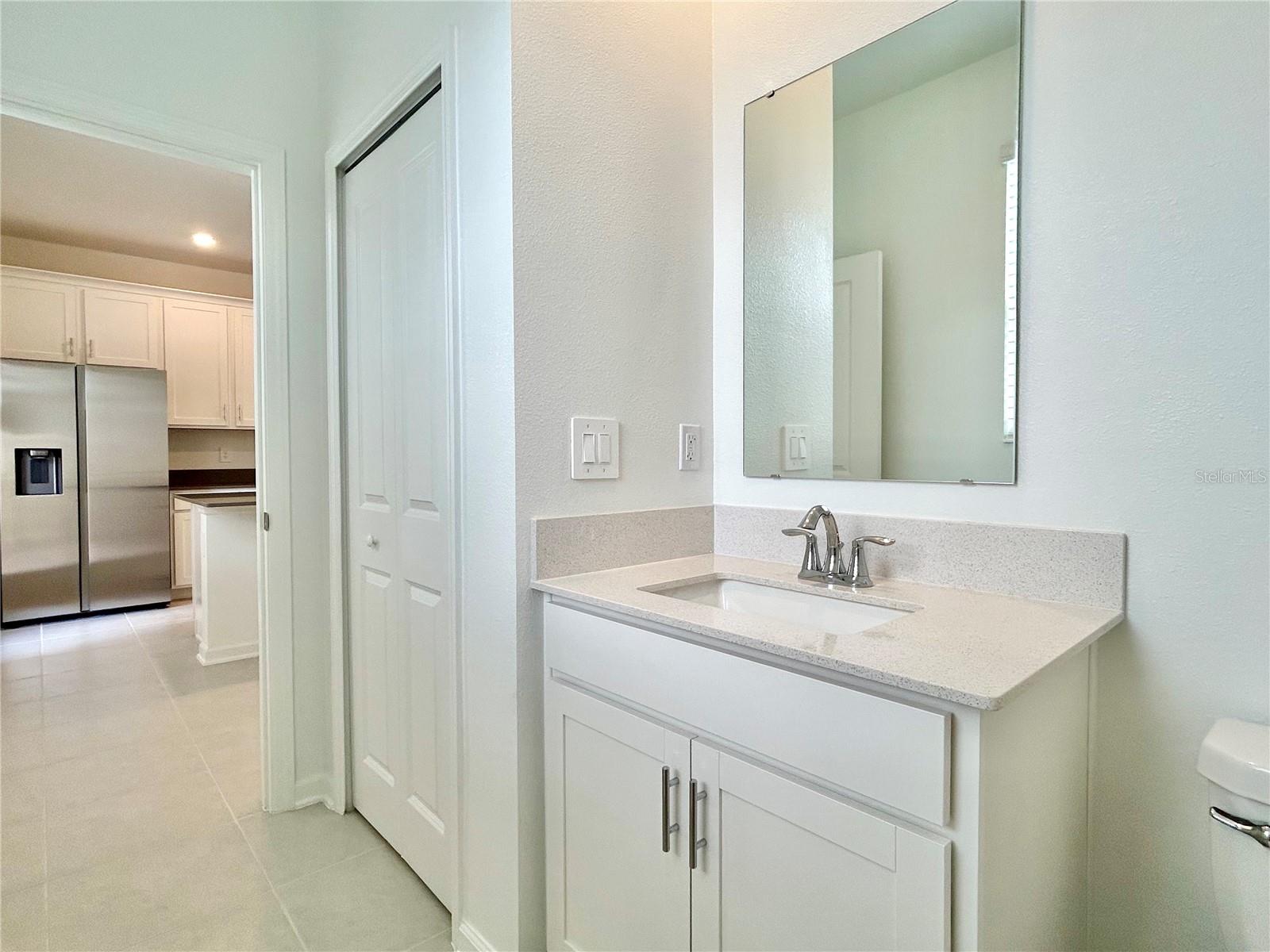 2595 CANDIED APPLE ALY, KISSIMMEE, FL, 34744