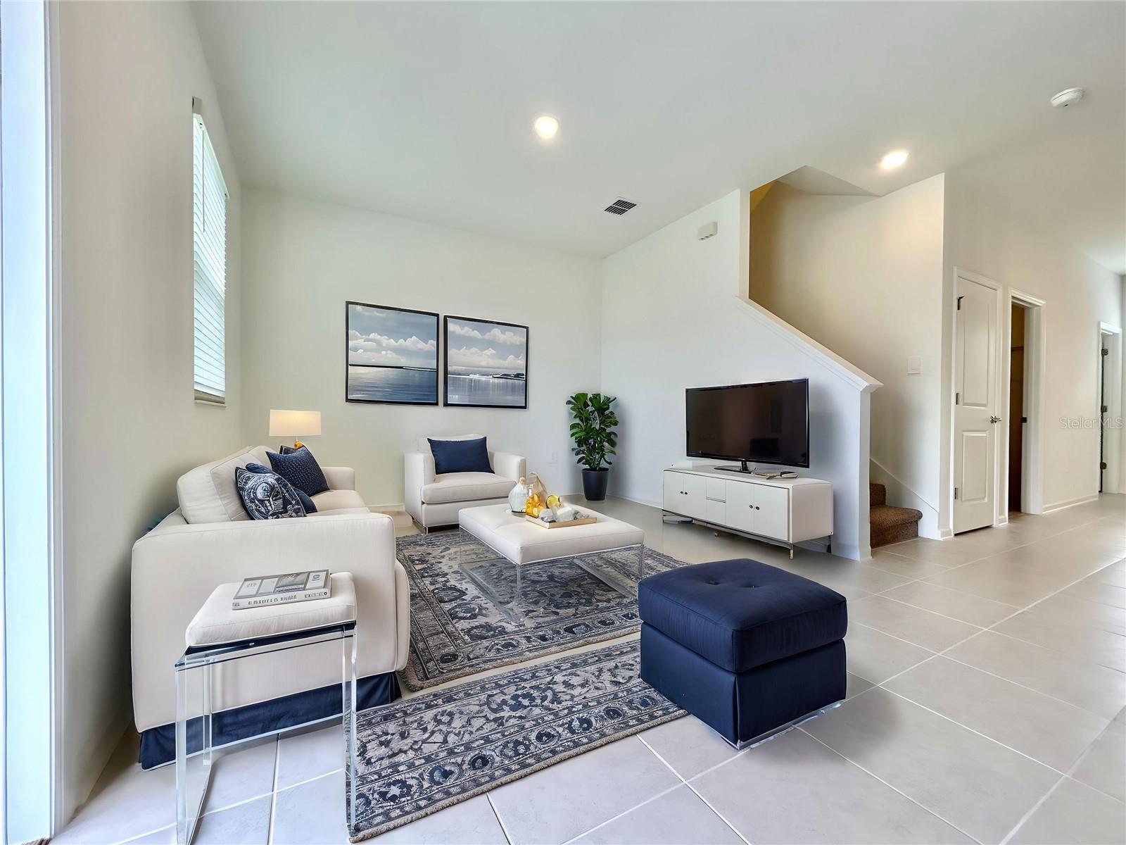 2595 CANDIED APPLE ALY, KISSIMMEE, FL, 34744