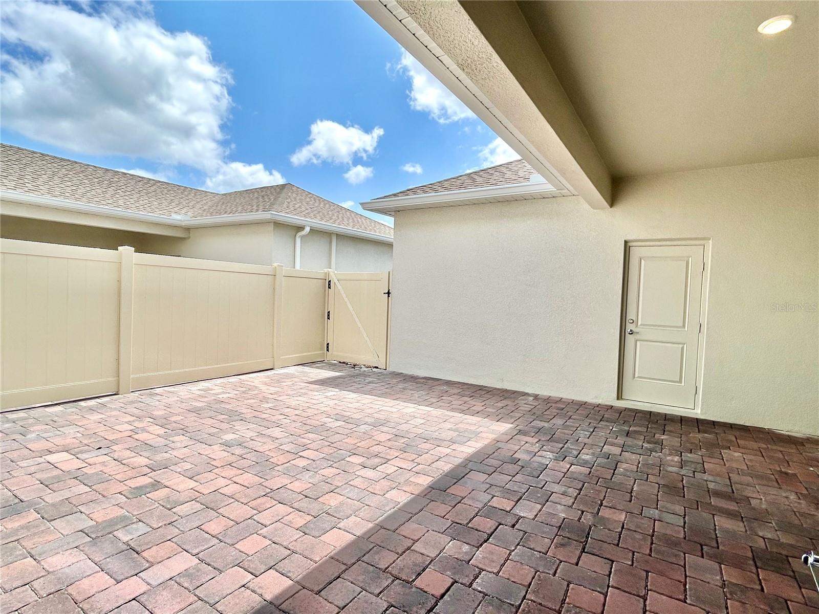 2595 CANDIED APPLE ALY, KISSIMMEE, FL, 34744