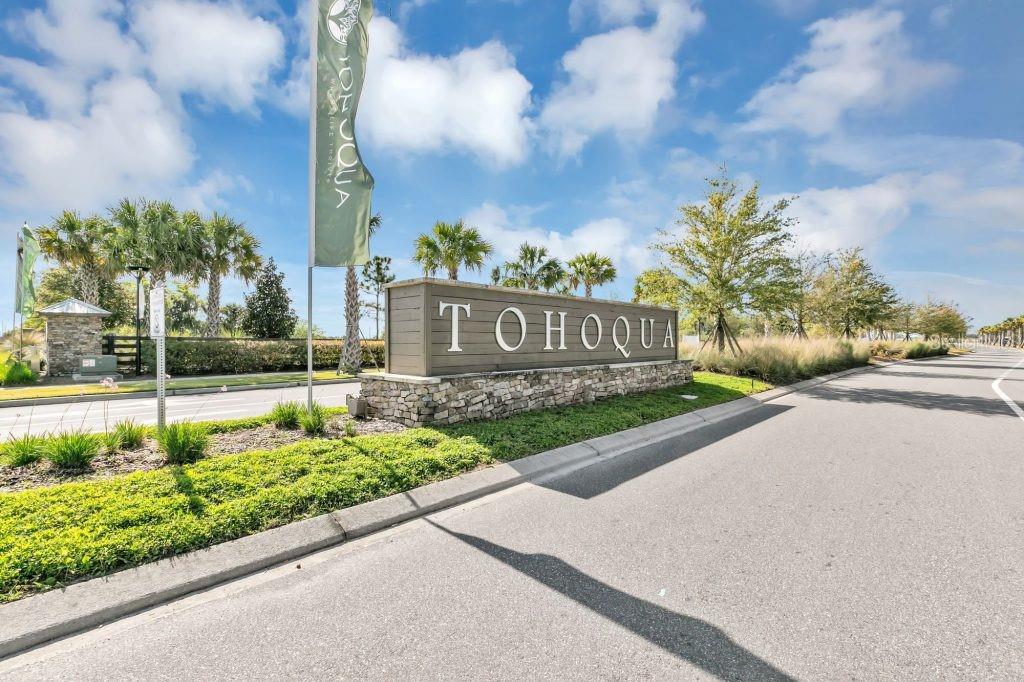 2595 CANDIED APPLE ALY, KISSIMMEE, FL, 34744