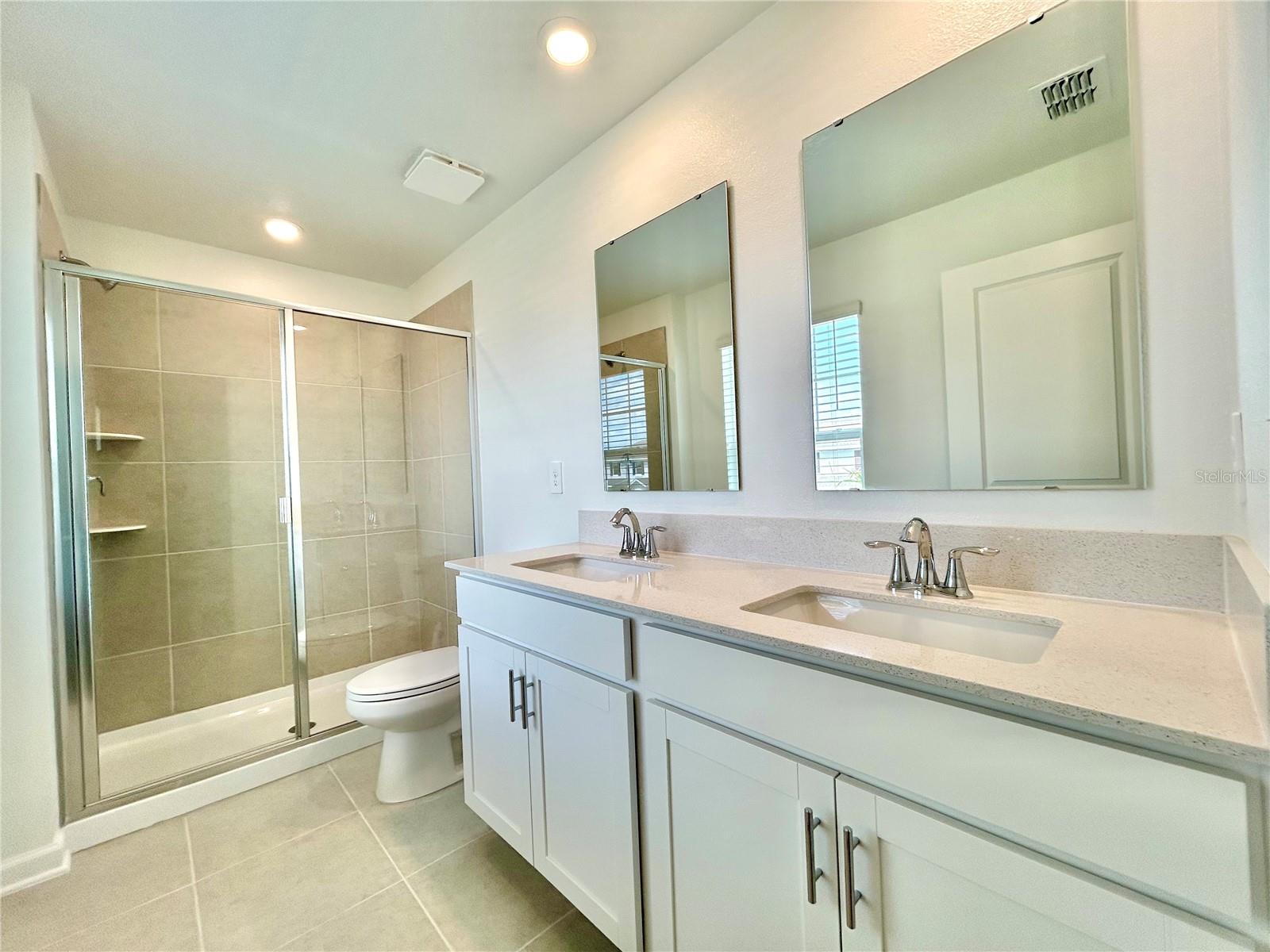 2595 CANDIED APPLE ALY, KISSIMMEE, FL, 34744