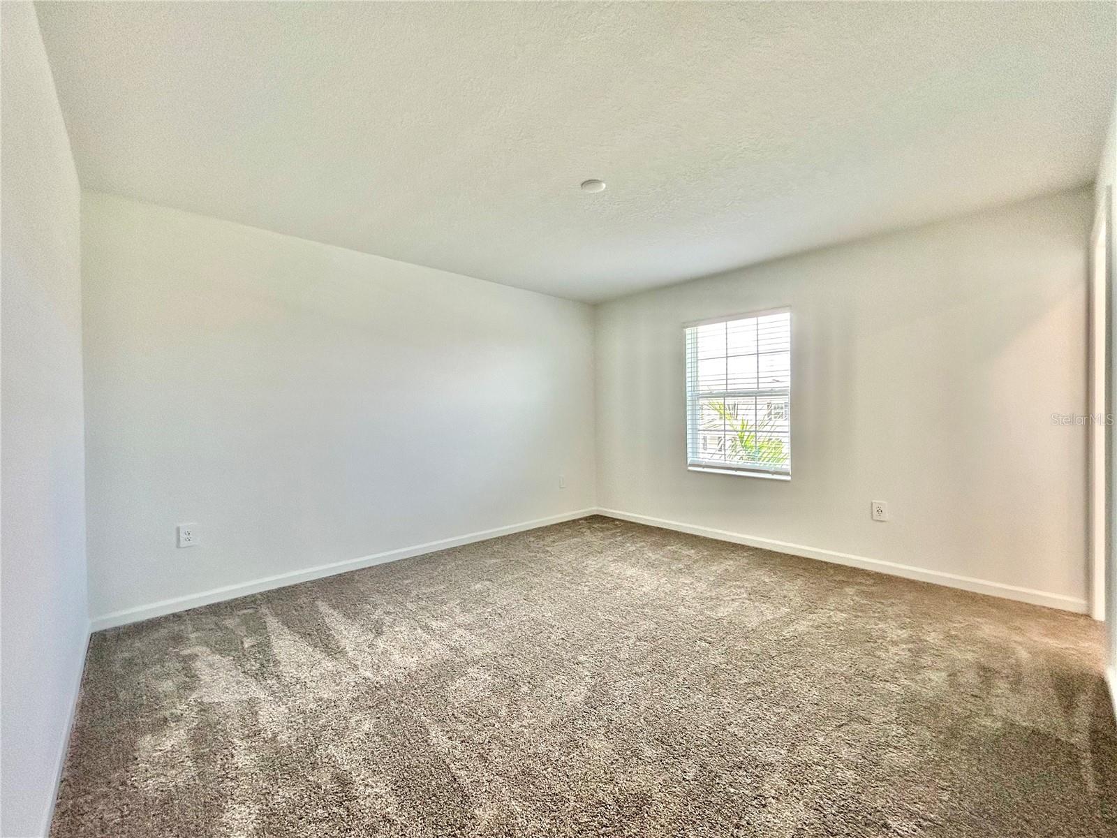 2595 CANDIED APPLE ALY, KISSIMMEE, FL, 34744