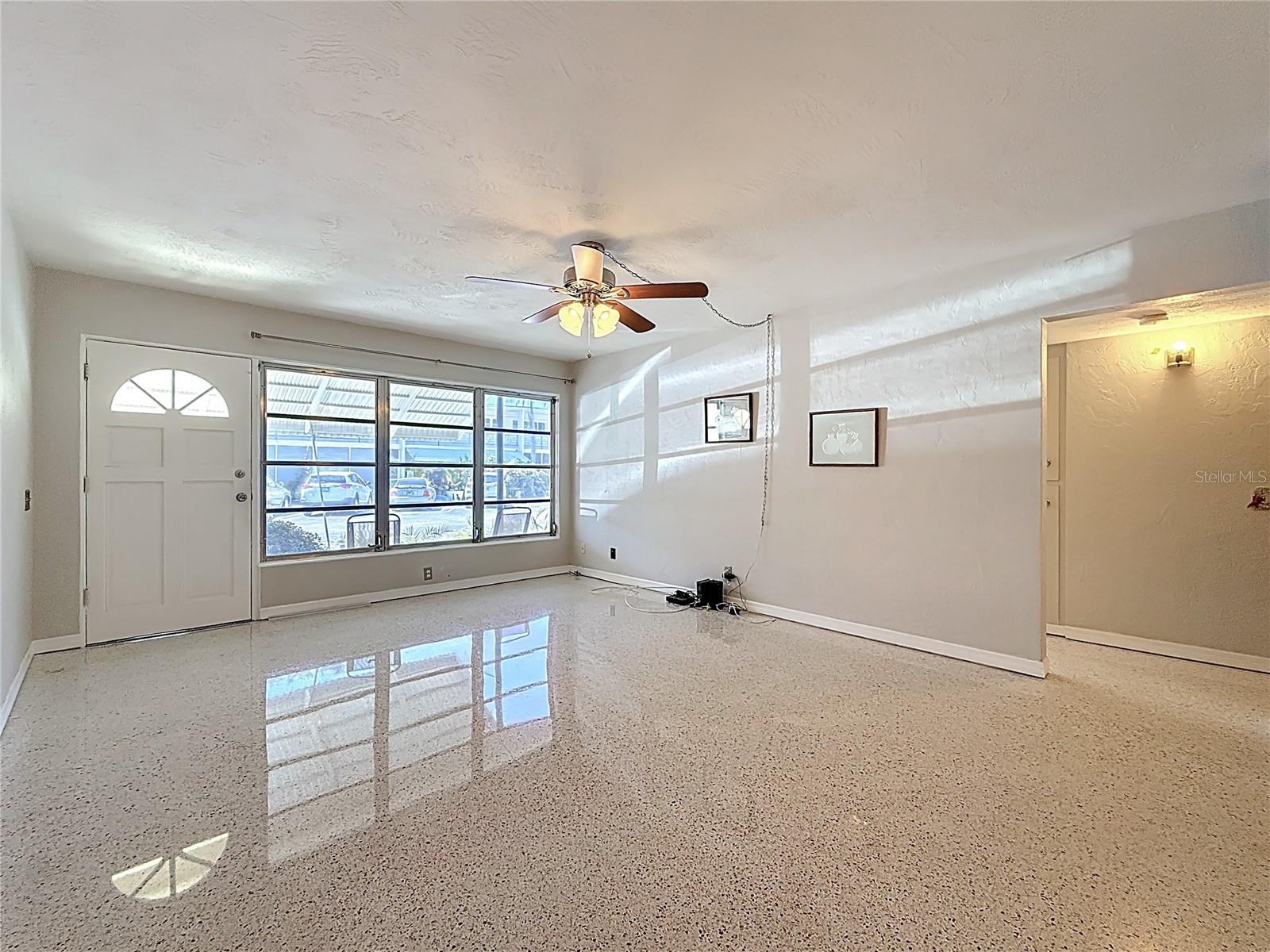 4143 57TH ST N #502, KENNETH CITY, FL, 33709