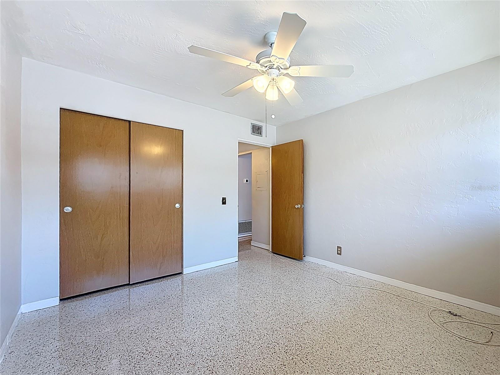 4143 57TH ST N #502, KENNETH CITY, FL, 33709