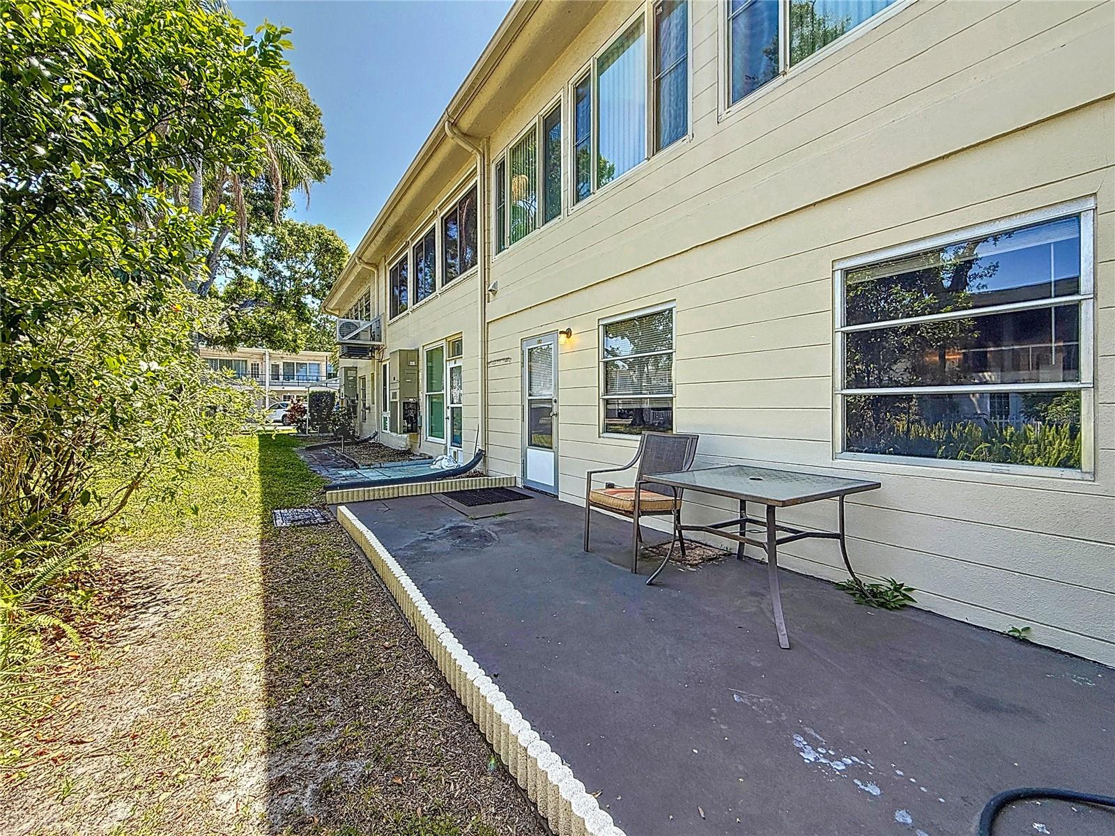 4143 57TH ST N #502, KENNETH CITY, FL, 33709