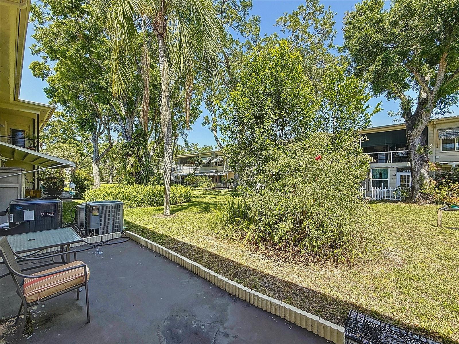 4143 57TH ST N #502, KENNETH CITY, FL, 33709