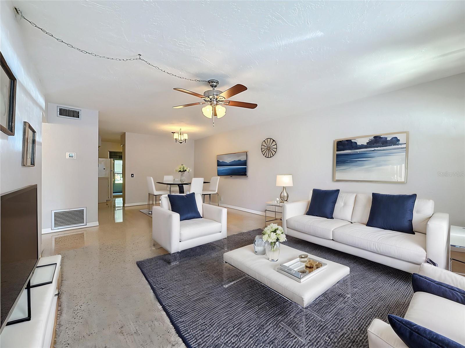 4143 57TH ST N #502, KENNETH CITY, FL, 33709