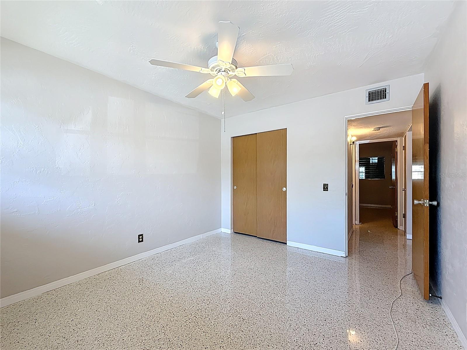 4143 57TH ST N #502, KENNETH CITY, FL, 33709