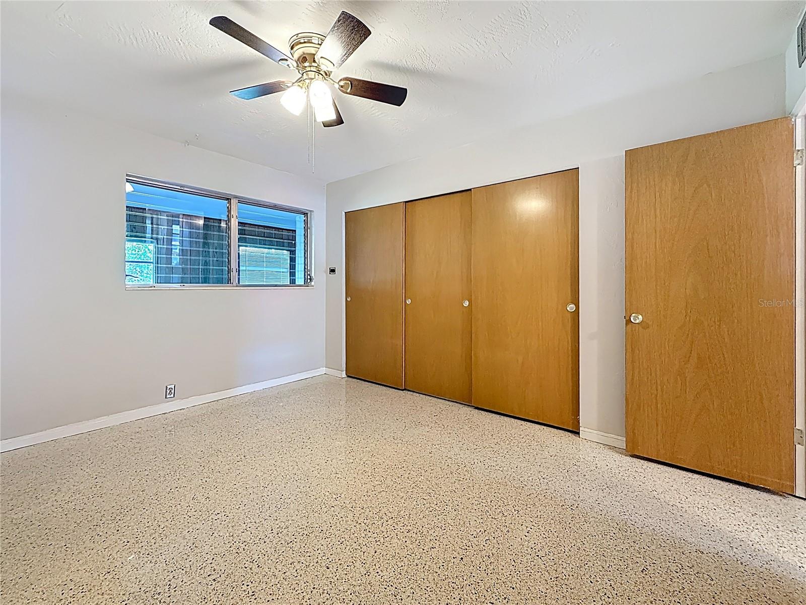 4143 57TH ST N #502, KENNETH CITY, FL, 33709