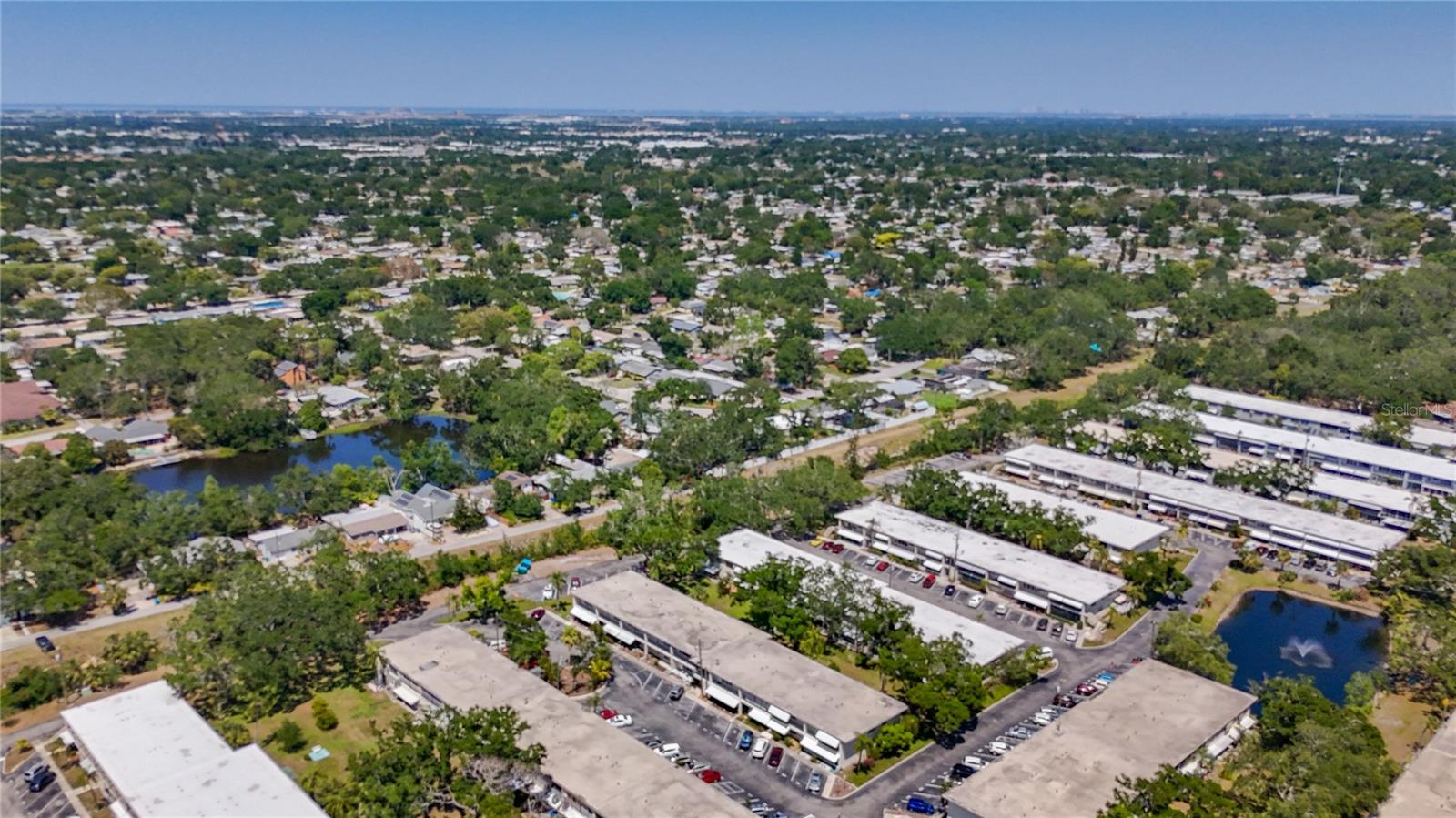 4143 57TH ST N #502, KENNETH CITY, FL, 33709