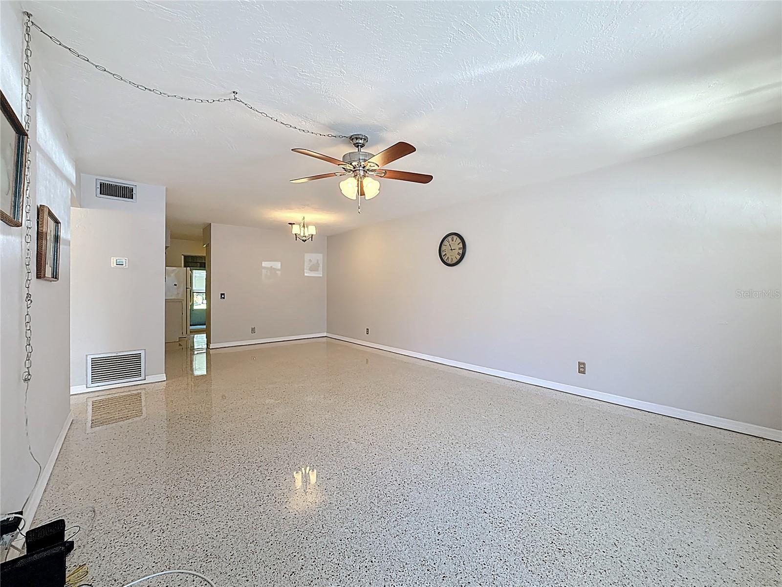 4143 57TH ST N #502, KENNETH CITY, FL, 33709