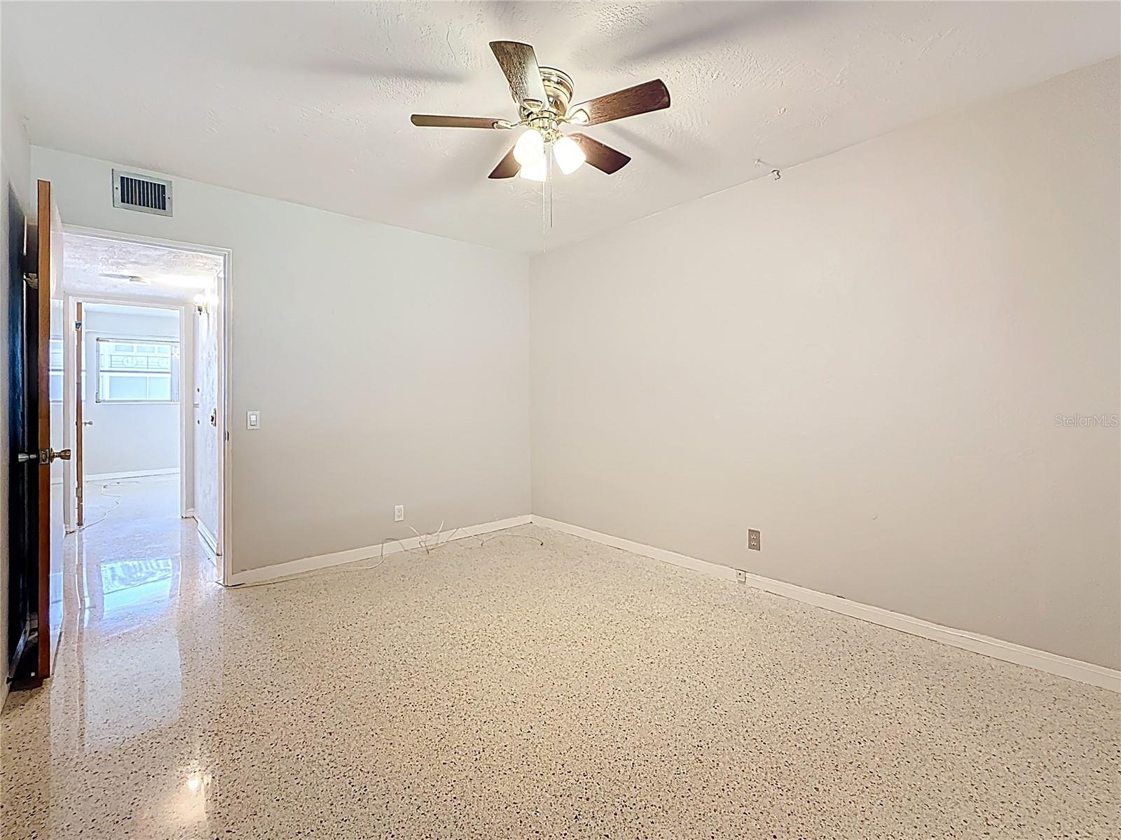 4143 57TH ST N #502, KENNETH CITY, FL, 33709