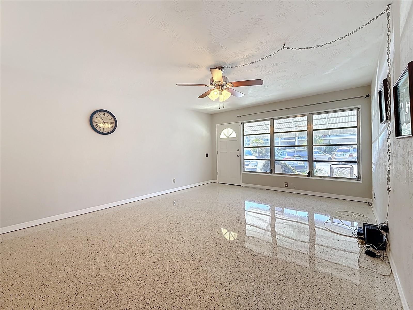 4143 57TH ST N #502, KENNETH CITY, FL, 33709