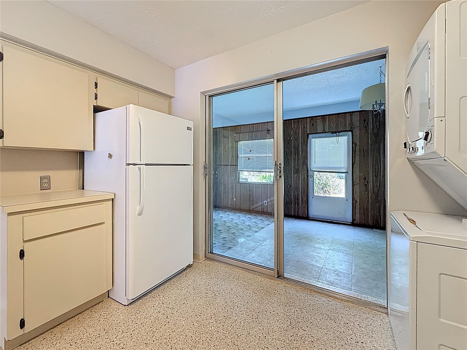 4143 57TH ST N #502, KENNETH CITY, FL, 33709