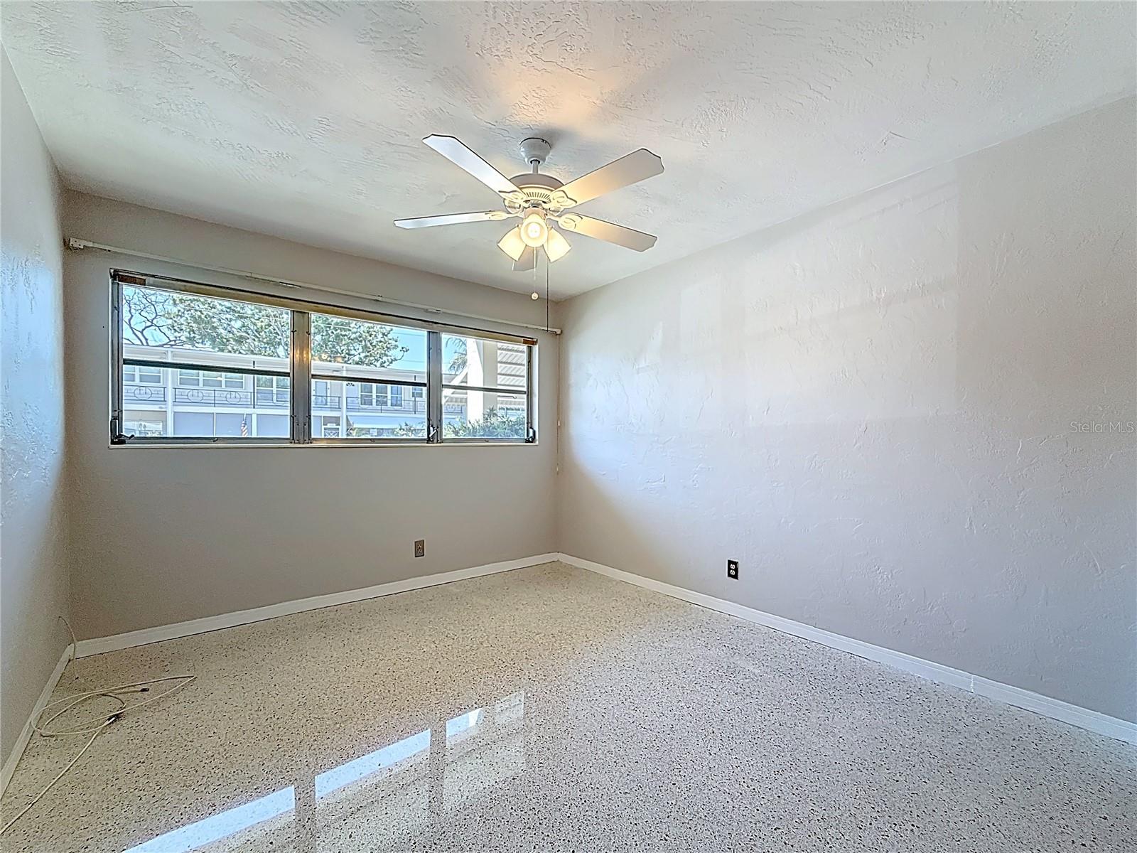 4143 57TH ST N #502, KENNETH CITY, FL, 33709