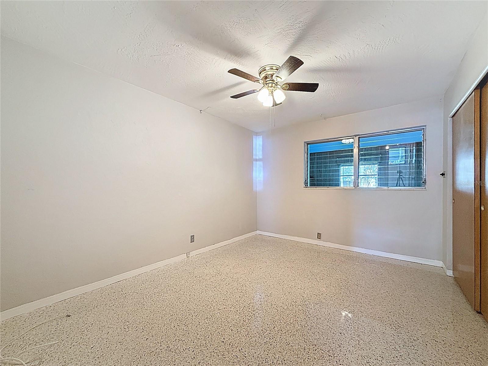 4143 57TH ST N #502, KENNETH CITY, FL, 33709