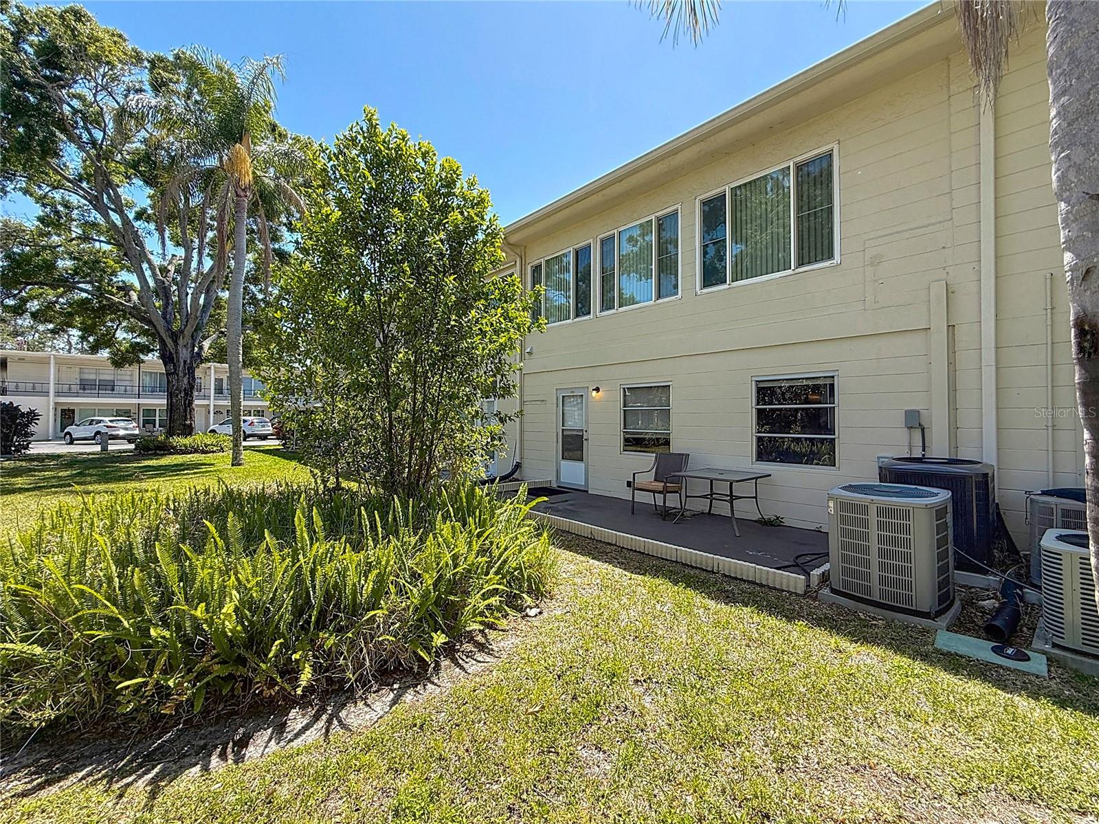 4143 57TH ST N #502, KENNETH CITY, FL, 33709