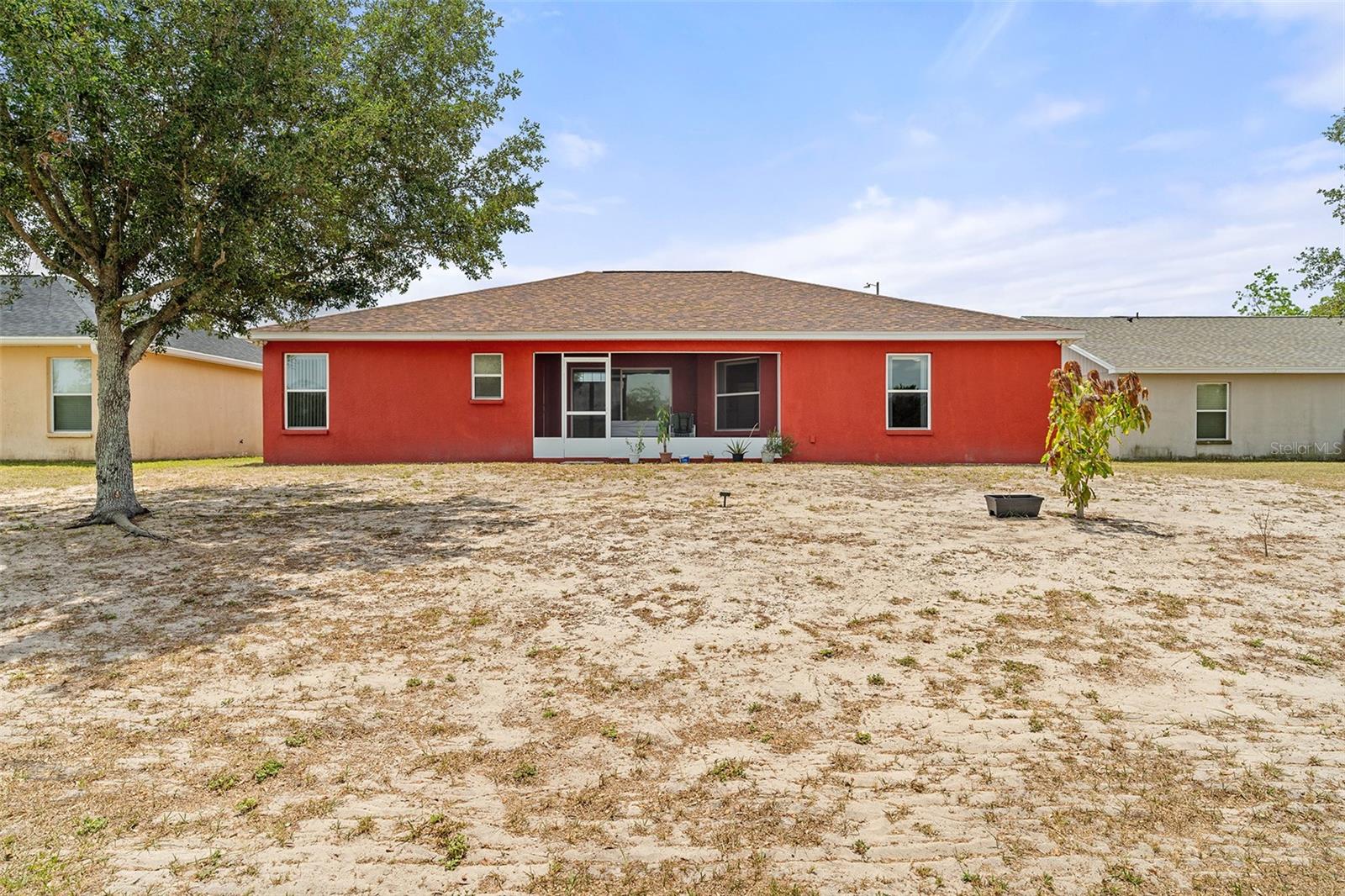 318 HIGHLAND MEADOWS DR, DAVENPORT, FL, 33837