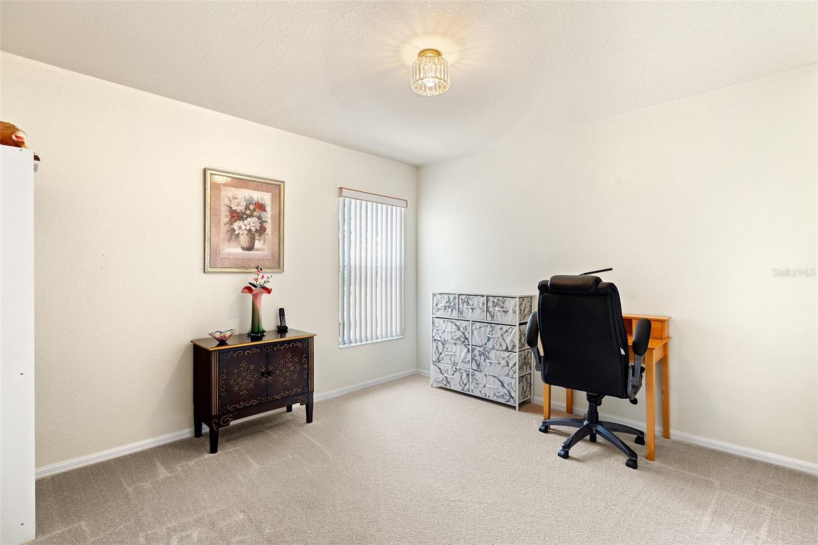 318 HIGHLAND MEADOWS DR, DAVENPORT, FL, 33837