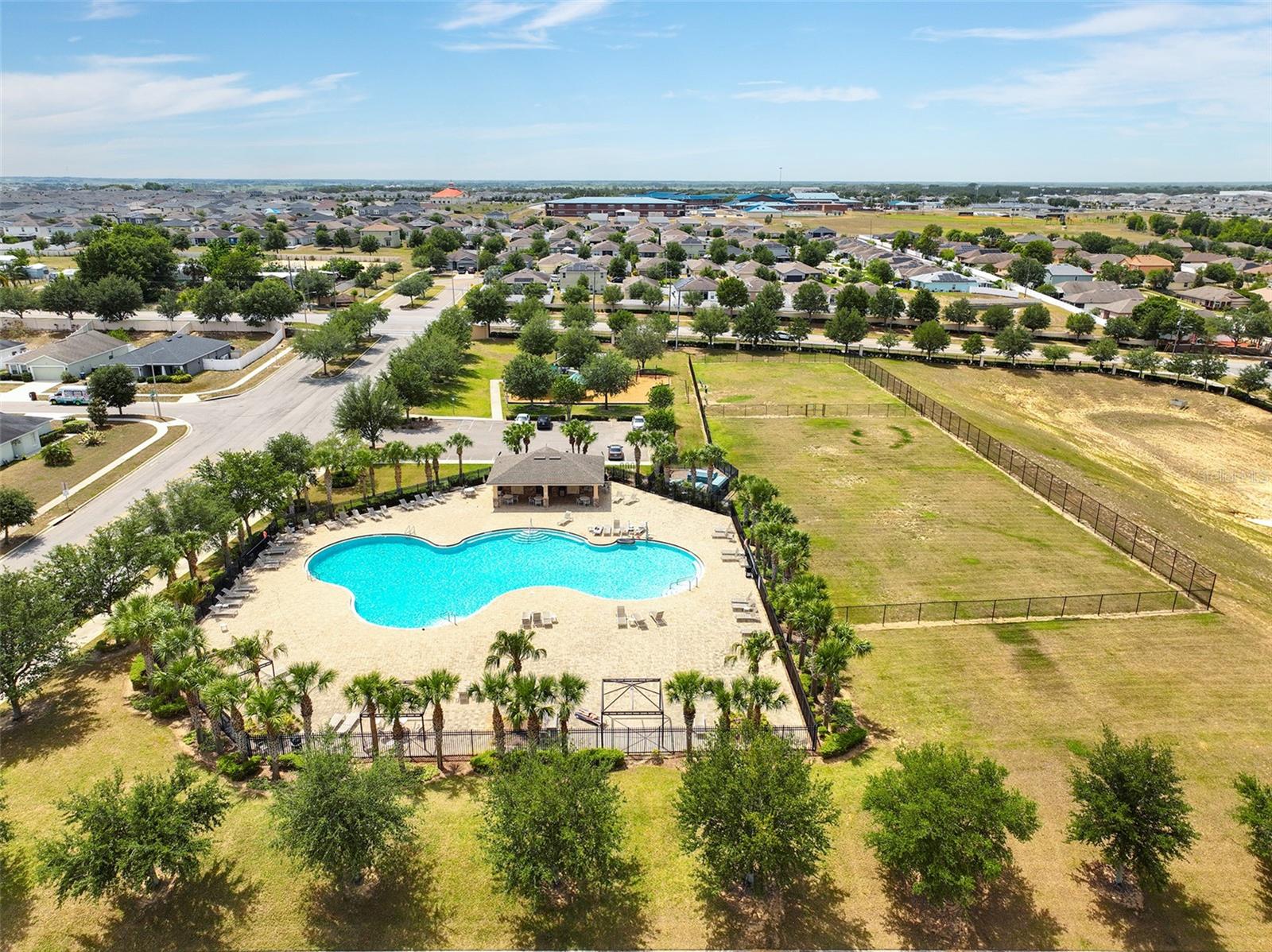 318 HIGHLAND MEADOWS DR, DAVENPORT, FL, 33837