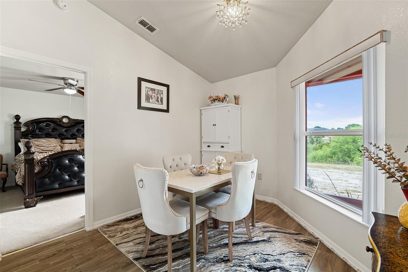 318 HIGHLAND MEADOWS DR, DAVENPORT, FL, 33837