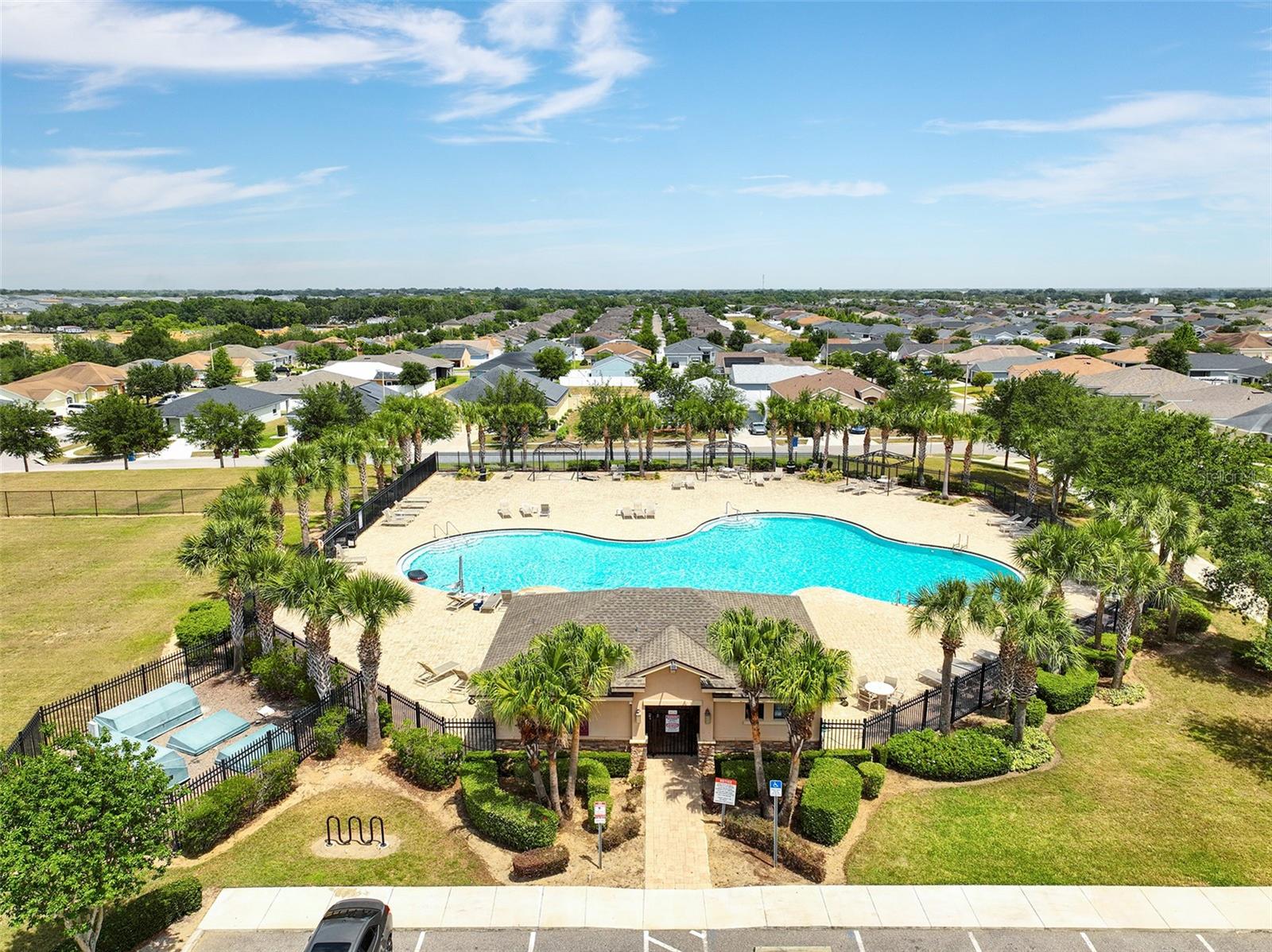 318 HIGHLAND MEADOWS DR, DAVENPORT, FL, 33837