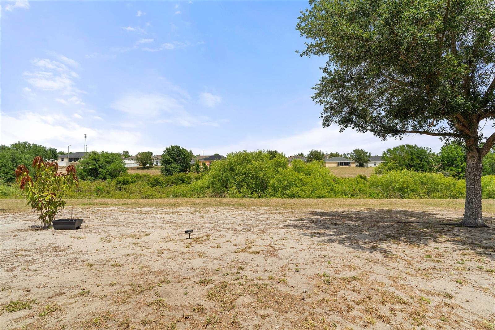 318 HIGHLAND MEADOWS DR, DAVENPORT, FL, 33837