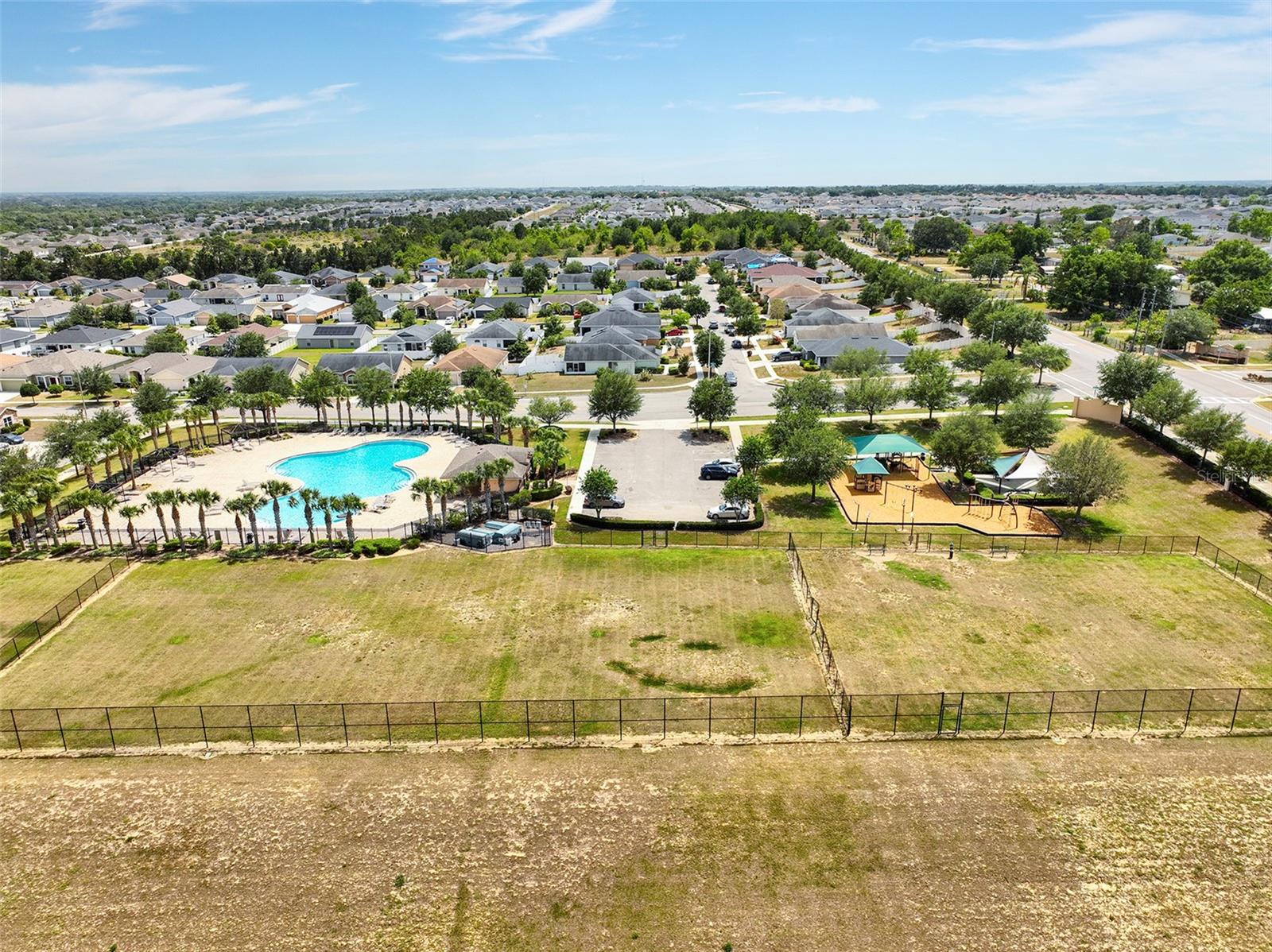 318 HIGHLAND MEADOWS DR, DAVENPORT, FL, 33837