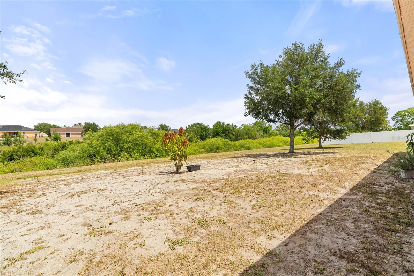 318 HIGHLAND MEADOWS DR, DAVENPORT, FL, 33837